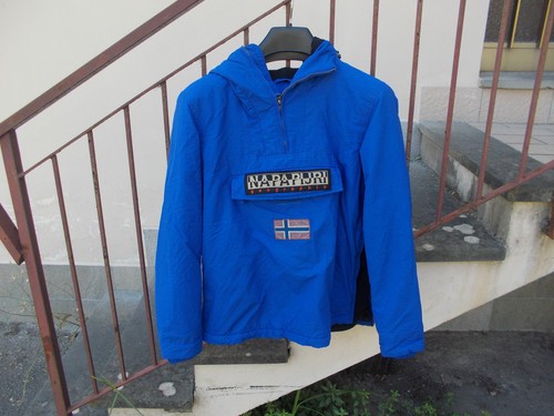Giacca napapijri - giacca,