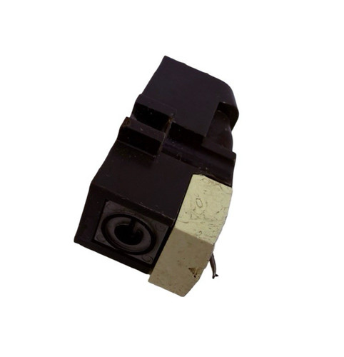 Cartuccia giradischi goldring - giradischi,