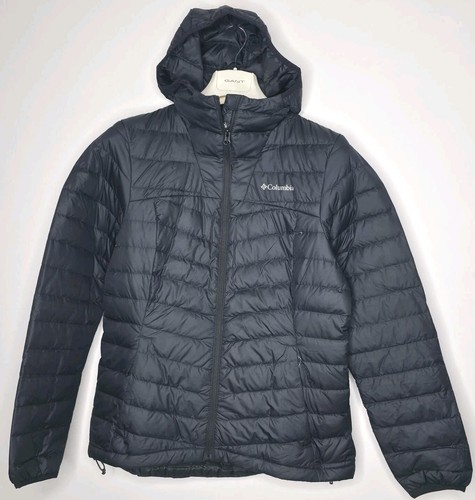 Columbia 650 giacca - , imbottita
