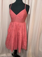 Aeropostale prendisole donna