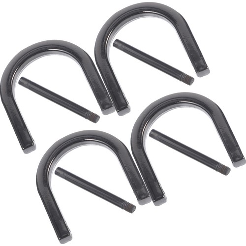 Pcs anelli per borse - ,