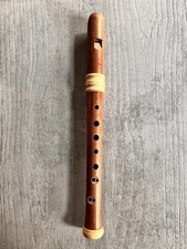 Mollenhauer TE4118 Dream