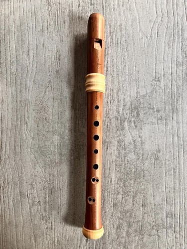 Mollenhauer te4118 dream - te4118,