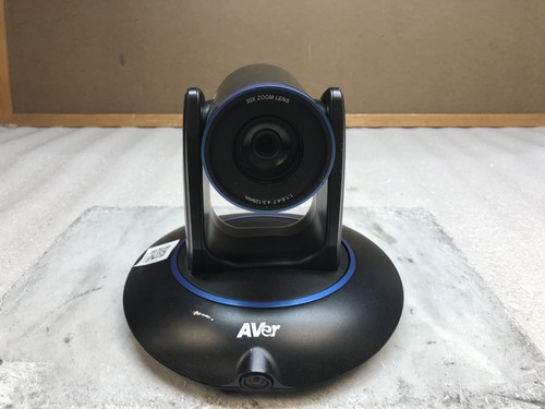 Aver tr530 telecamera - aver, tr530+