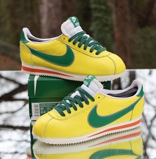 Nike Cortez Stranger Things