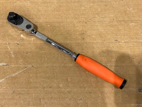 Snap ratchet fhc72mp - snap,