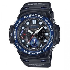 CASIO G-Shock GN-1000B-1A