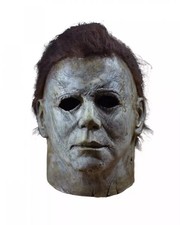 Maschera Michael Myers