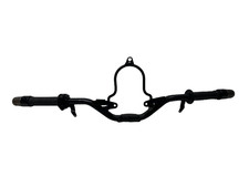 MANUBRIO ORIGINALE PER PIAGGIO BEVERLY 300 TOURER 2009-2011 M28MM