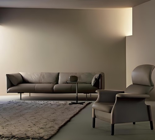 Divano grande xxl quattro - xxl,