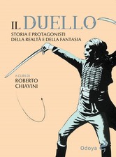 Michele Tetro Stefan Il