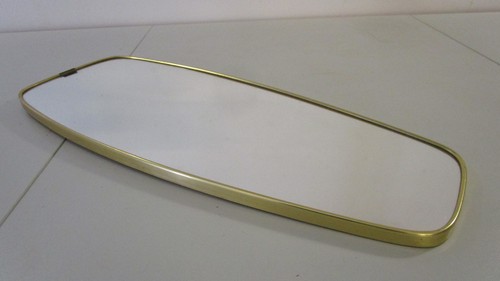 Specchio parete vintage - specchio,