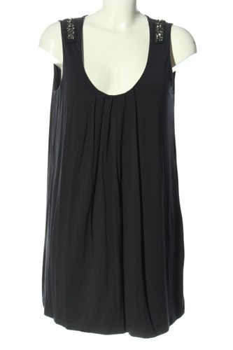 Margittes mini abito donna - margittes,