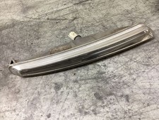 Fendinebbia anteriore Peugeot 807 2007 PBTGF20 MBL10627