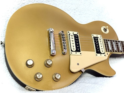 Epiphone les paul traditional - les,