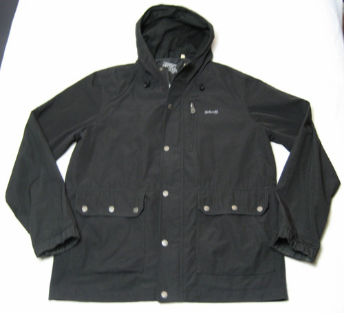 Schott usa giacca uomo - schott,