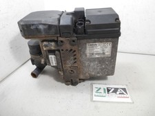 Riscaldatore webasto thermo - webasto,