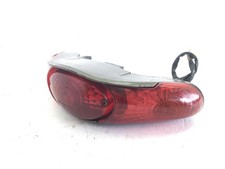 FARO FANALE STOP FRECCE