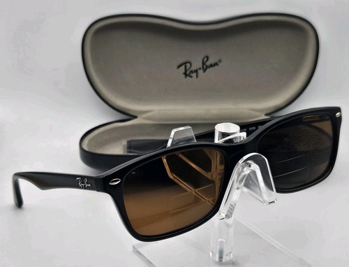 Ray ban rb5228 2000 140 - ray,