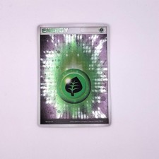 Carta Pokemon Numero Modello