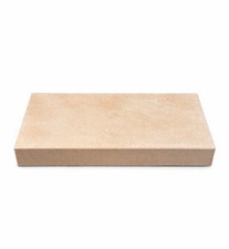 Scalino Per Copertura Gres Per