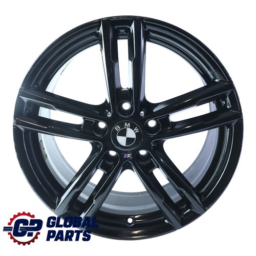 Bmw f20 f21 f22 - f21,