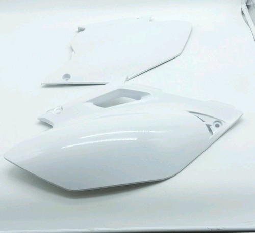 Tabelle laterali yamaha - tabelle,