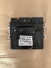 23710HV90A Centralina Modulo