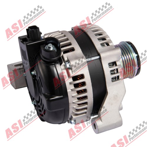 Alternatore per ford focus mk2 - alternatore,