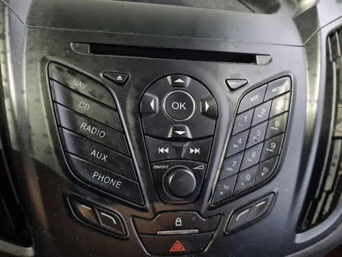Sistema navigazione gps - sistema, di