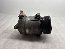 Pompa Compressore Aria