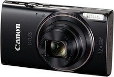 Canon IXUS 285 HS A 20MP