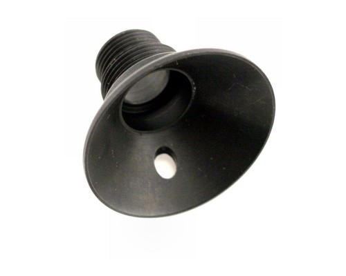 Xray campana frizione hudy - xray,