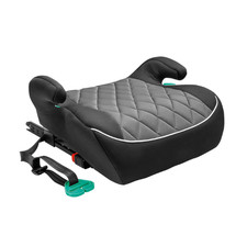 Rialzo Auto Bambini i-Size
