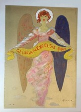 Salvatore Fiume graffito