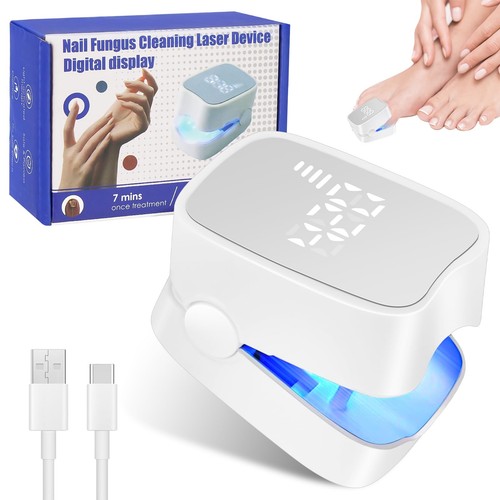 Dispositivo trattamento laser - dispositivo,