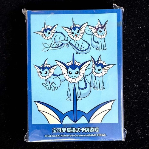 Stock pokemon cinese - in,