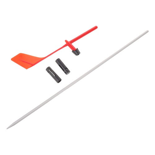 Marine boat wind - ,