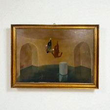 F. Esposito (XX) – Soldato