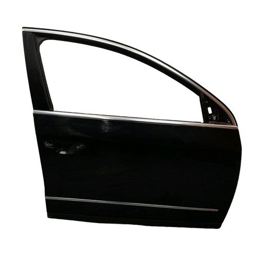 3c4831056j porta anteriore - 3c4831056j,