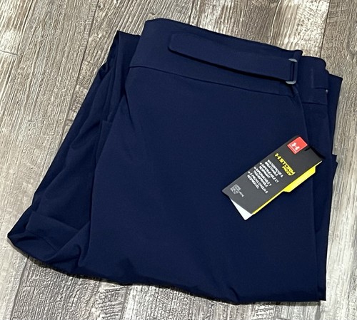 Under armour storm - under,