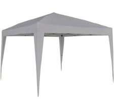 Vette Gazebo Ferro Standard