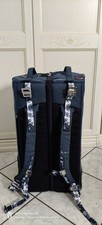 Db Journey Roamer 70 Litri