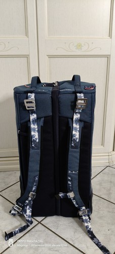 Journey roamer litri - db,