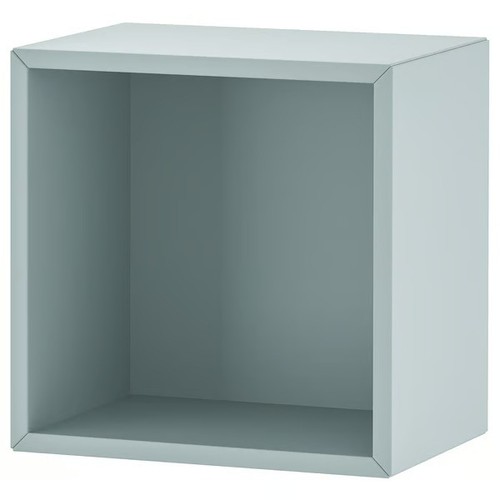 Armadio eket grigio - eket,,