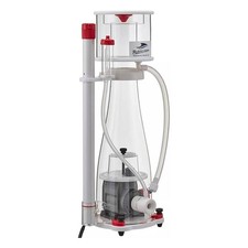 Bubble Magus Skimmer Modello Curve schiumatoio interno Per acquari