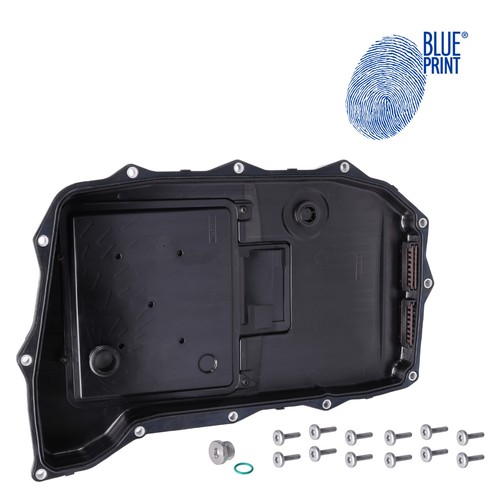Blue print filtro - blue,