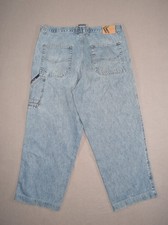 Jeans Karl Kani uomo 38x30