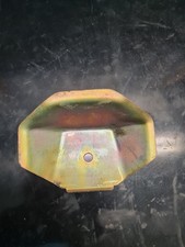 Staffa Vano Motore Renault 5 Gt Turbo