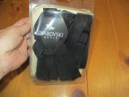 Swarouski optik imbracatura - swarouski,